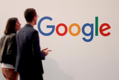 Công ty mẹ của Google báo cáo kết quả kinh doanh quý II/2024 vượt kỳ vọng