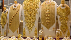 Ấn Độ cắt giảm thuế nhập khẩu vàng, bạc từ 15% xuống 6% nhằm hạn chế buôn lậu