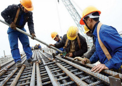 Trong tháng 7 Hà Nội đã giải quyết việc làm cho hơn 20.800 lao động