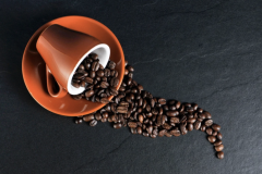 Nestlé thúc đẩy chuỗi cung ứng cà phê hướng đến mục tiêu giảm lượng khí thải carbon