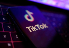 TikTok bị cơ quan quản lý của Anh phạt vì vi phạm dữ liệu an toàn trẻ em
