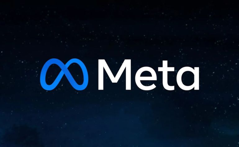Meta có thể phải chịu khoản tiền phạt lên tới 13,4 tỷ USD