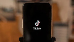 TikTok ra mắt người dùng tính năng tìm nhạc mới