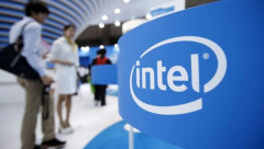 “Ông lớn ngành chip” Intel lên kế hoạch cắt giảm hàng nghìn nhân viên