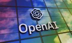 OpenAI chứng kiến hàng loạt nhân sự cấp cao liên tiếp rời bỏ