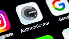 Cục An toàn thông tin cảnh báo ứng dụng bảo mật Google Authenticator giả mạo