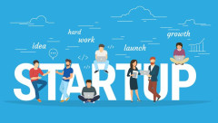 Gỡ nút thắt tiếp cận nguồn vốn đầu tư cho các startup Việt