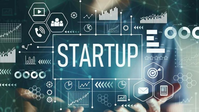 Vietnam's startup ecosystem in the first months of 2024 is considered to have achieved many successes, with development in various fields