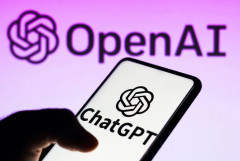 OpenAI phát hành tính năng mới cho phép doanh nghiệp tuỳ chỉnh mô hình AI