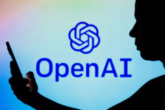 OpenAI công bố hợp tác với nhà xuất bản lớn của Mỹ