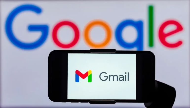 Google công bố hai tính năng Gemini mới có sẵn cho người dùng Gmail