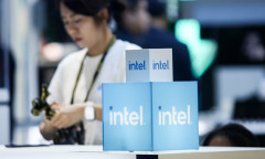 Lâm vào cảnh khó khăn chưa từng có, Intel quay cuồng tìm lối thoát