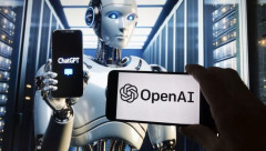 OpenAI đạt được mức tăng trưởng lớn về số lượng người dùng hoạt động