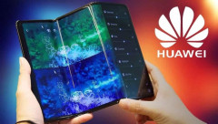 Siêu phẩm mới của Huawei sẽ ra mắt cùng ngày với iPhone16