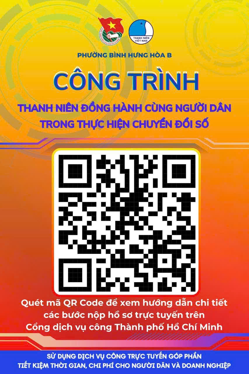 Sáng kiến ứng dụng công nghệ số nêu trên, góp phần đẩy manh ứng dụng công nghệ thông tin trong công tác tuyên truyền, phổ biến về chủ trương Chuyển đổi số, cải cách hành chính nhằm nâng cao nhận thức, tạo sự đồng thuận trong Nhân dân;.