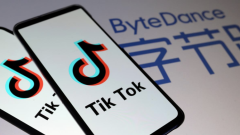 Công ty mẹ của TikTok vay gần 10 tỷ USD để mở rộng hoạt động toàn cầu