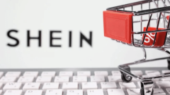 Shein: Chiến lược kinh doanh đằng sau thương hiệu trị giá tỷ USD