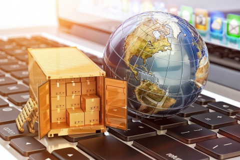 Cross-border e-commerce: A driving force for Vietnamese businesses to expand globally