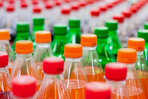 Central Institute for Economic Management: Special consumption tax on sugary drinks should not be imposed yet