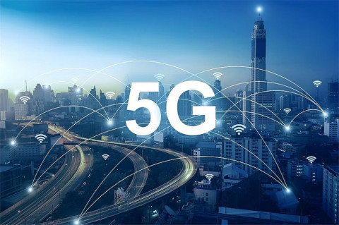 Commercialization of 5G in Vietnam: Development opportunities and investment challenges