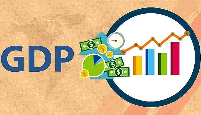 Vietnam's GDP target of $780-800 billion by 2030