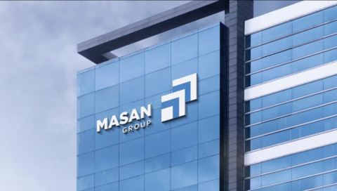 Daughter of Masan Chairman Nguyễn Đăng Quang plans to purchase 10 million MSN shares