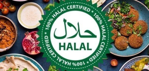 Vietnam promotes a strategy to penetrate the Middle Eastern Halal market