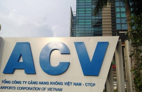 ACV achieved net profit surpassing VND 11,560 billion in 2024