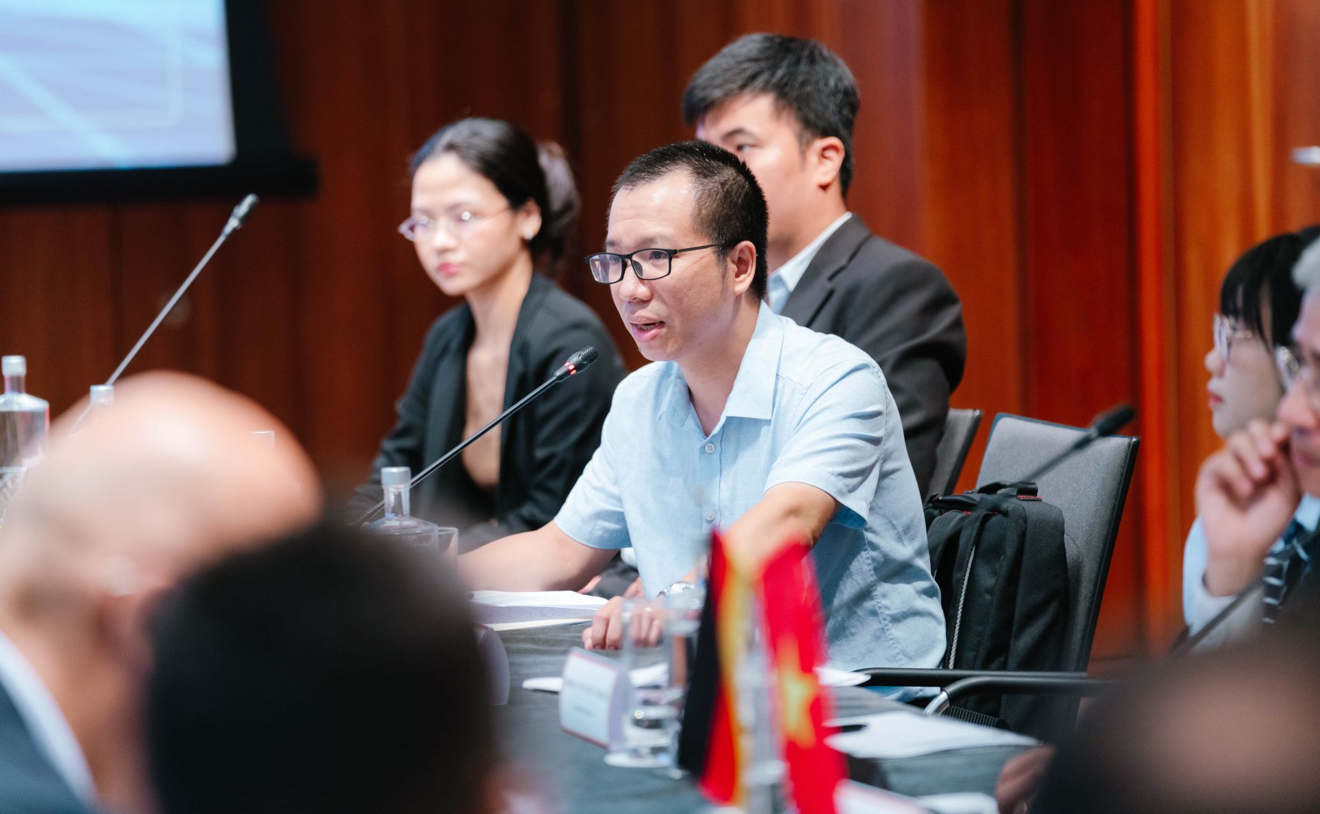 Ảnh minh họa Ảnh minh họa