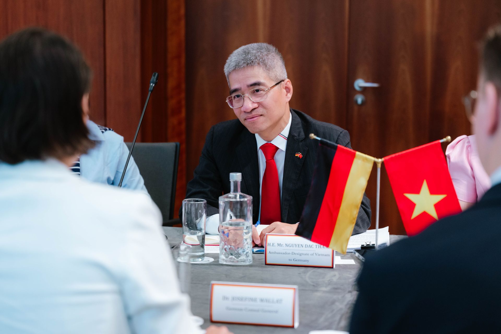 Ảnh minh họa Ảnh minh họa