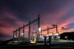 The foundational mark of pioneers in renewable energy amidst an evolving legal framework