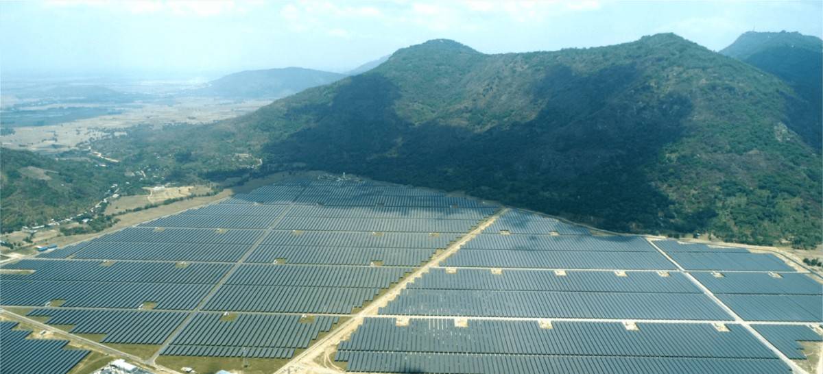 Vietnam is fully capable of making steady progress into the 2030s with a cleaner, safer, and more sustainable power system. Vietnam is fully capable of making steady progress into the 2030s with a cleaner, safer, and more sustainable power system.