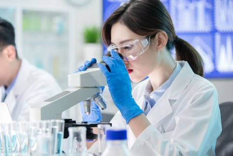 Promoting market development for science and technology products