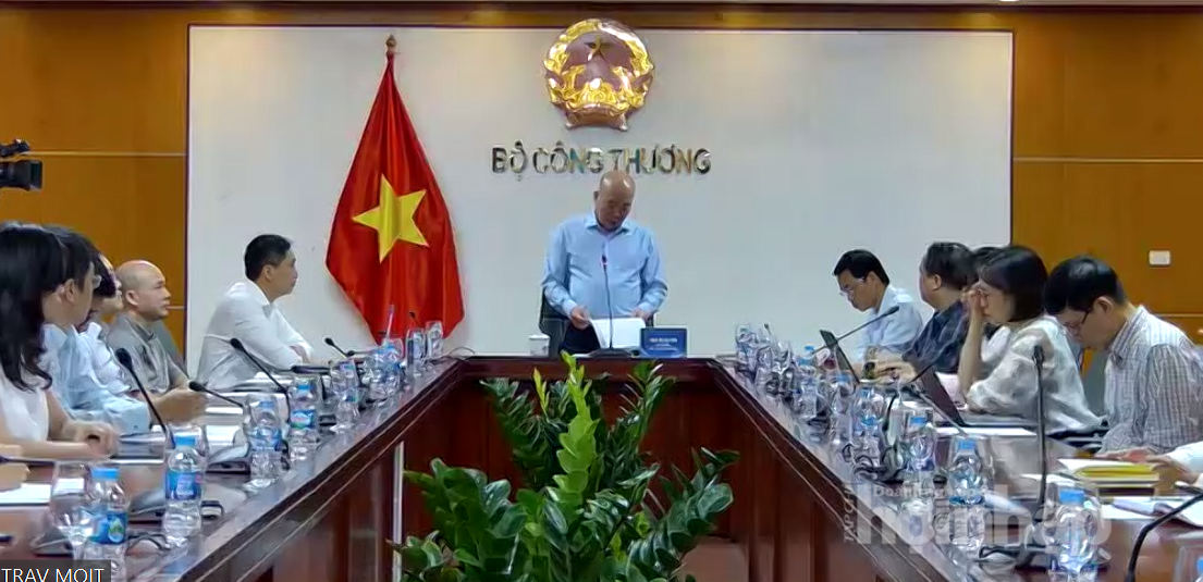 Ảnh minh họa Ảnh minh họa