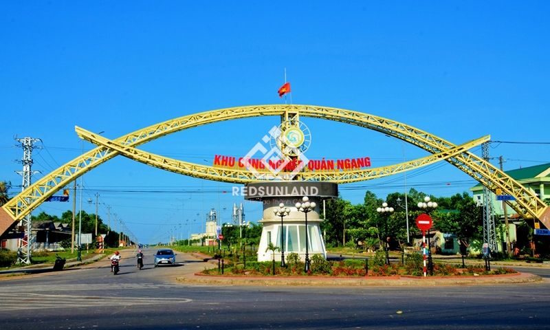 Ảnh minh họa Ảnh minh họa