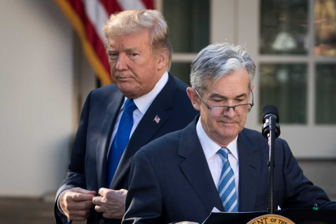 What’s Vietnam’s game plan as President Trump pressures the Fed?