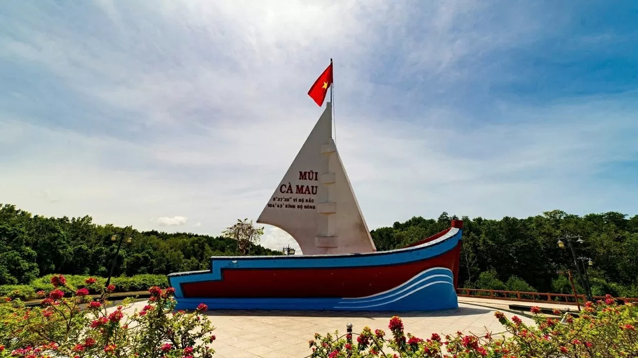 Ảnh minh họa Ảnh minh họa