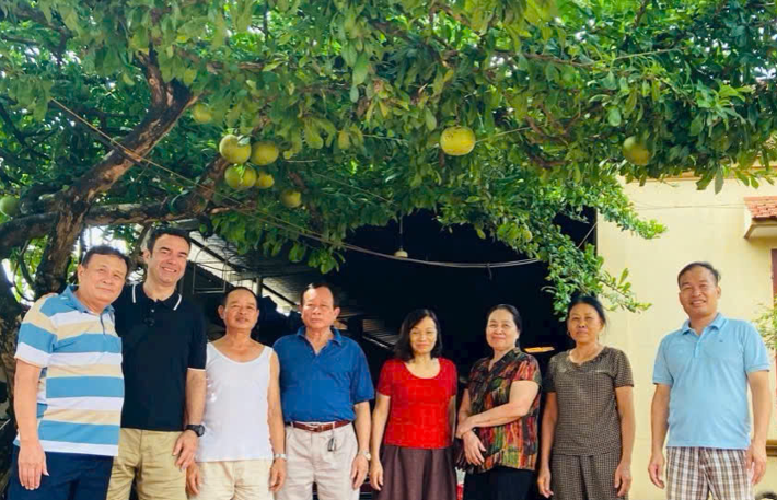 Ảnh minh họa Ảnh minh họa