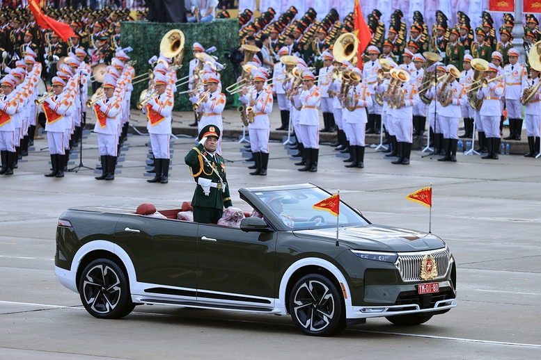 Ảnh minh họa Ảnh minh họa