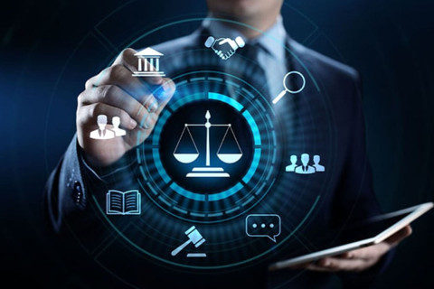 Government’s plan to implement Law on Digital Technology Industry approved