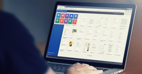 Vietnam embraces digital tools to modernize public administration