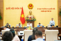 Vietnam advances cybersecurity law to boost digital sovereignty and business resilience