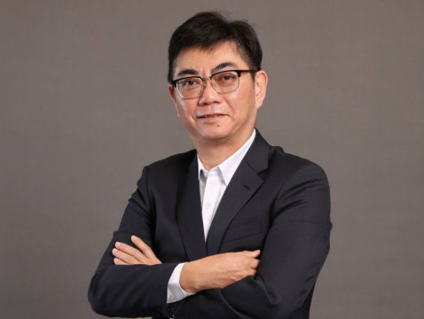 What must Vietnamese rnterprises do to maintain their position in the global supply chain?