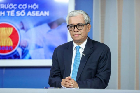 Vietnamese enterprises at a crossroads: the impact of a potential US–China deal