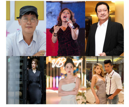 When artists do business – livelihood is no poetry!