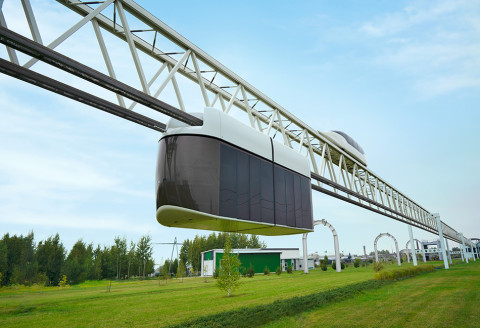 When the tech unicorn dream is undermined by reckless fundraising structures