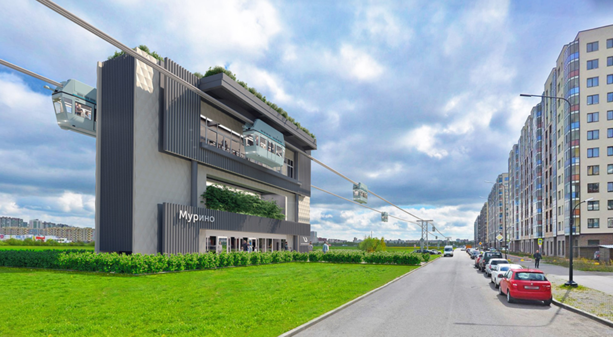 The project has attracted thousands of Vietnamese investors during that period