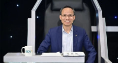 Iran Conflict and the “Double Shock” to the Global and Vietnamese Economies