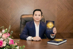 Are Vietnamese firms overlooking their most valuable “gold mine”?