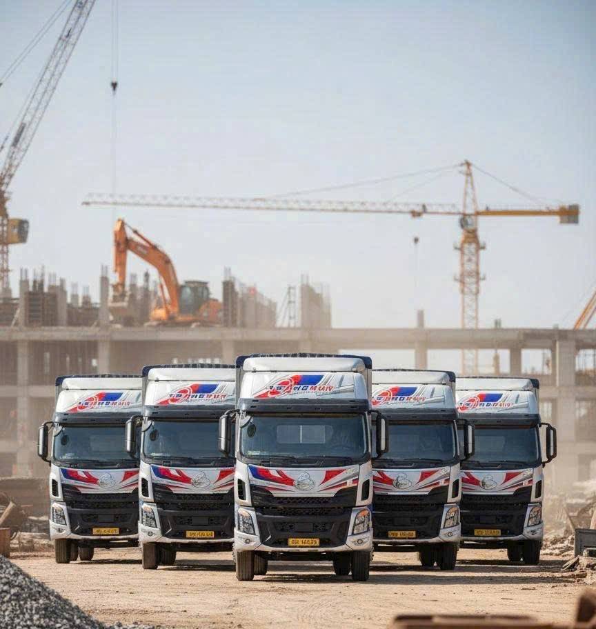 Vietnamese enterprises need to shift toward green logistics solutions to strengthen their competitive edge